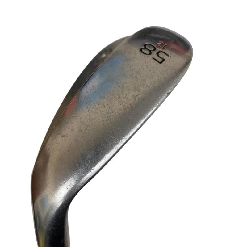 �u�n�j�d�x�@�r�o�h�m�@�l�h�k�k�d�c�@�r�l�U�@�c�A�[�N�����@�T�W°�^�P�Q°�j