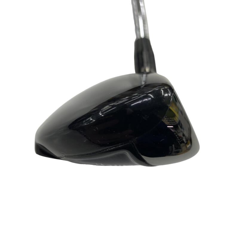 �o�`�q�`�c�x�l�@�Q�P°