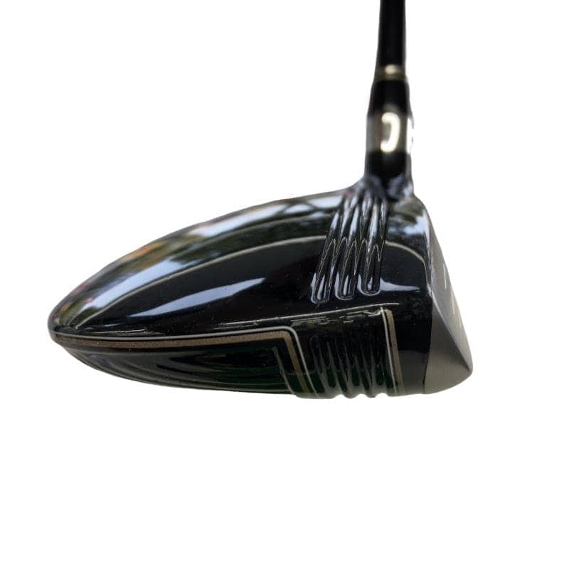 �o�g�x�y�i�Q�O�P�S�j�@�T�v