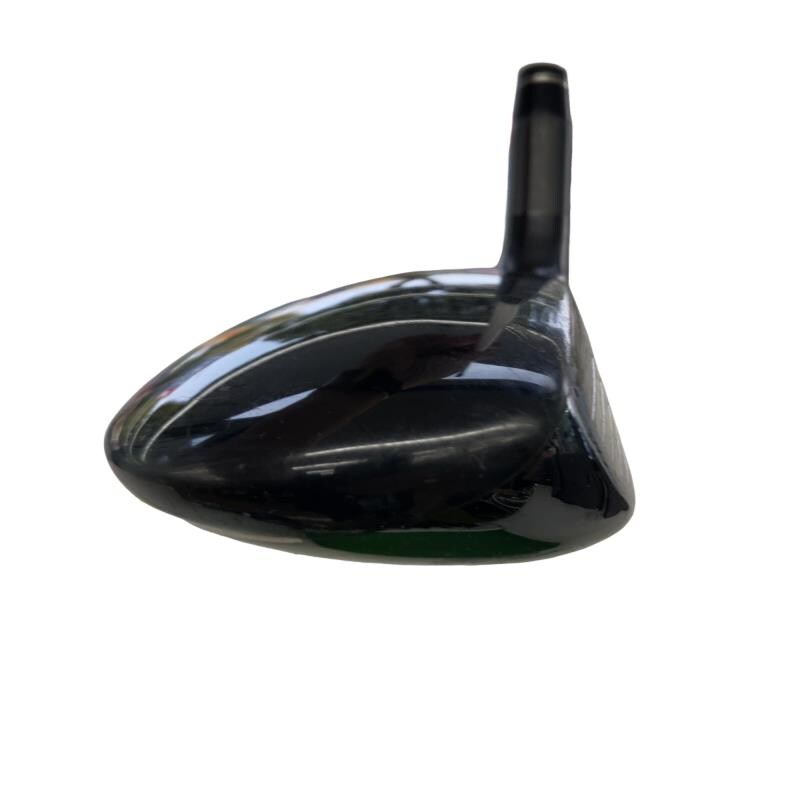 �k�d�f�`�b�x�@�a�k�`�b�j�i�Q�O�P�R�j�@�V�v