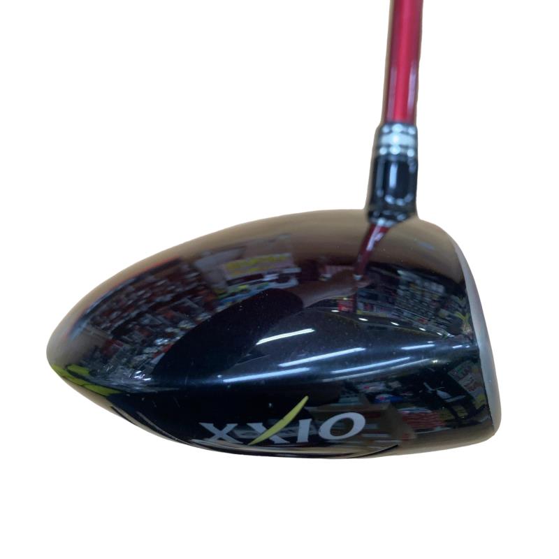 �w�w�h�n�i�Q�O�P�W�j�@�T�v�i���b�h�j