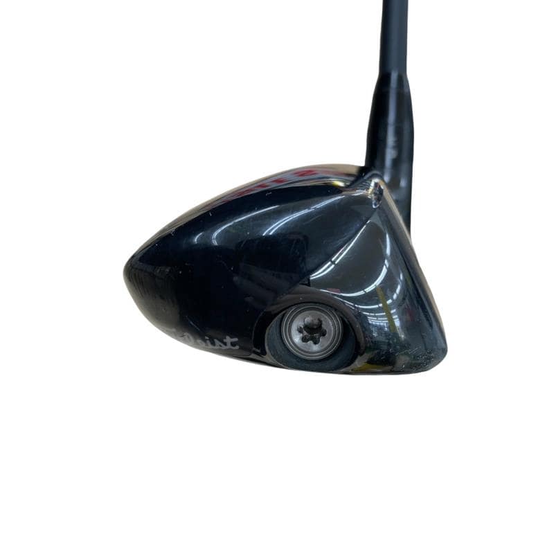 �s�r�R�@�Q�T°