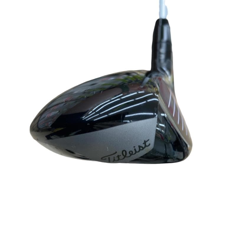 �s�r�q�P�@�Q�U°