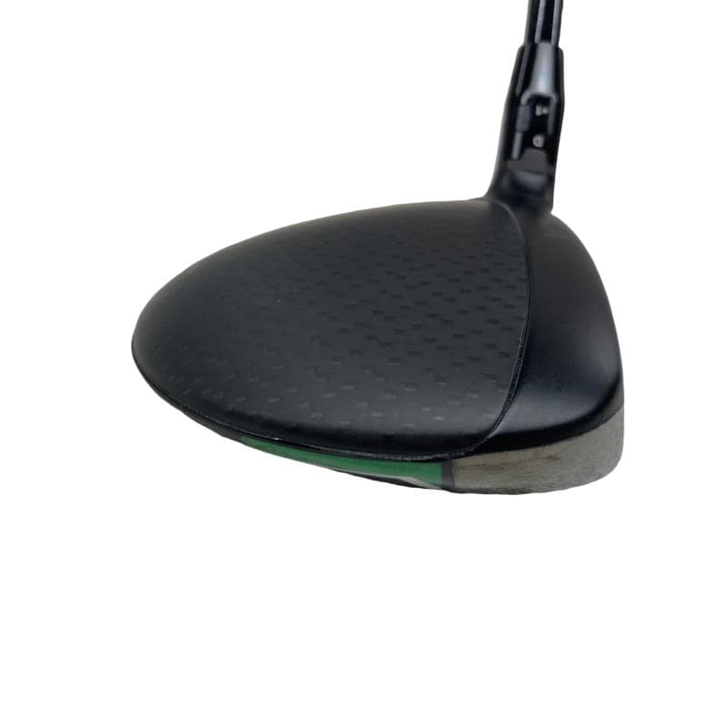 �d�k�x�s�d�@�w�@�R�v