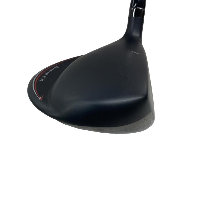 �o�n�v�d�q�@�s�n�q�m�`�c�n�@�t�e�n�@�r���������@�S�S