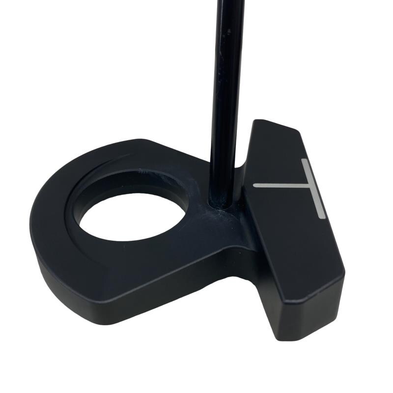 �k�D�`�D�a�D�f�n�k�e�@�c���������������@�e���������@�R�i�a�k�`�b�j�j�@�R�S�C���`