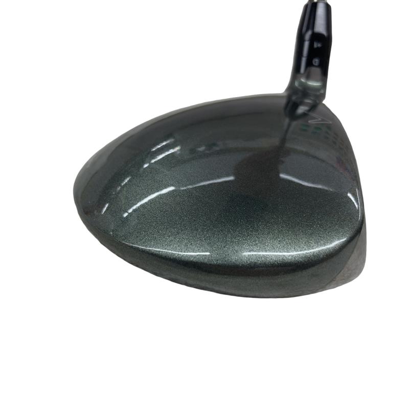 �f�q�d�`�s�@�a�h�f�@�a�d�q�s�g�`�i�Q�O�Q�R�j�@�R�v