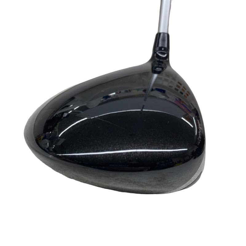 �d�o�n�m�@�`�e�|�P�T�V�@�P�v