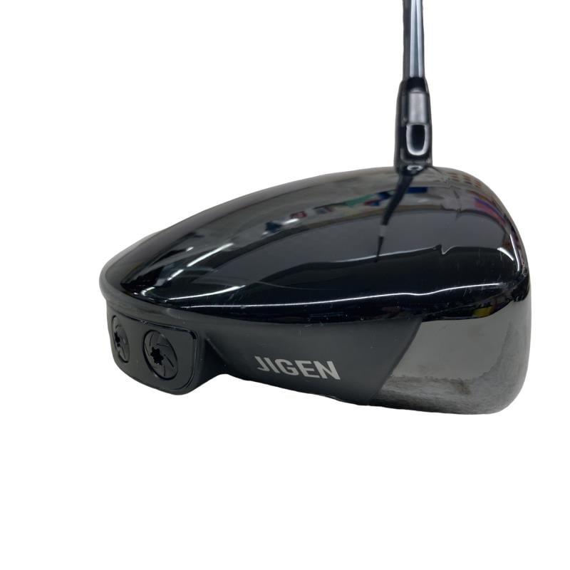 ���q�������@�h�h�h�@�P�v