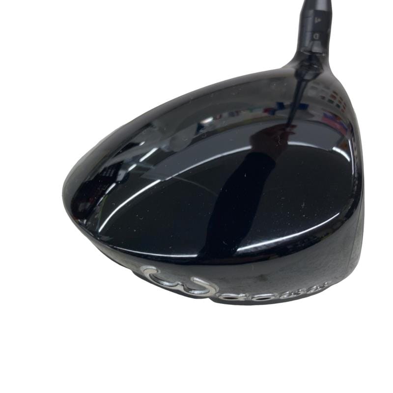 �v���������@�a�`�m�f�@�P�v