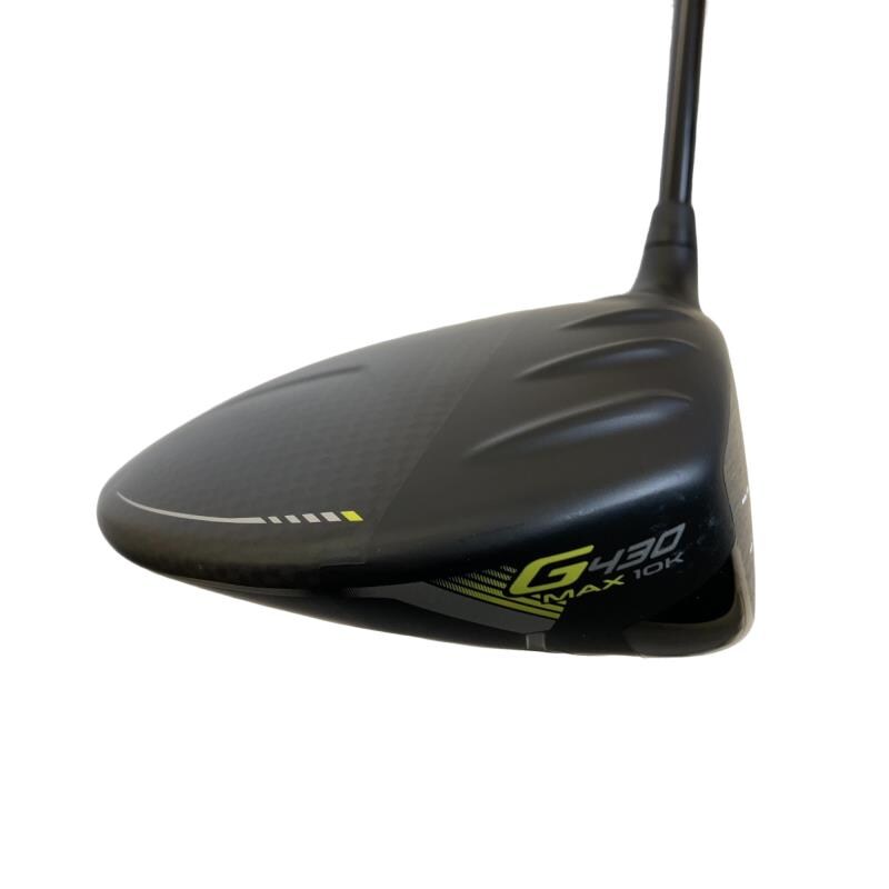 �f�S�R�O�@�l�`�w�@�P�O�j�@�P�O�D�T°