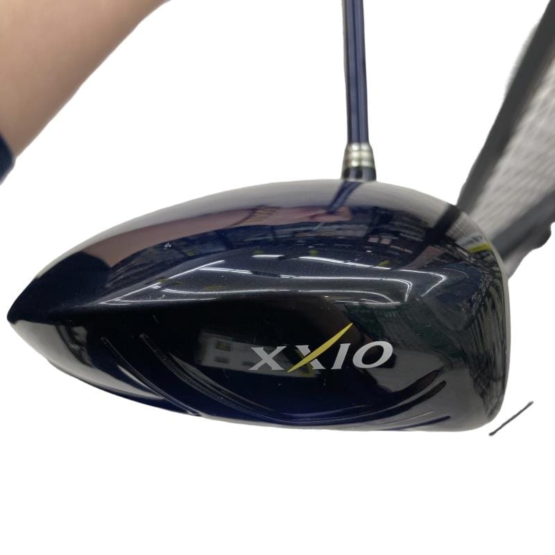 �w�w�h�n�i�Q�O�P�W�j�@�P�O�D�T°