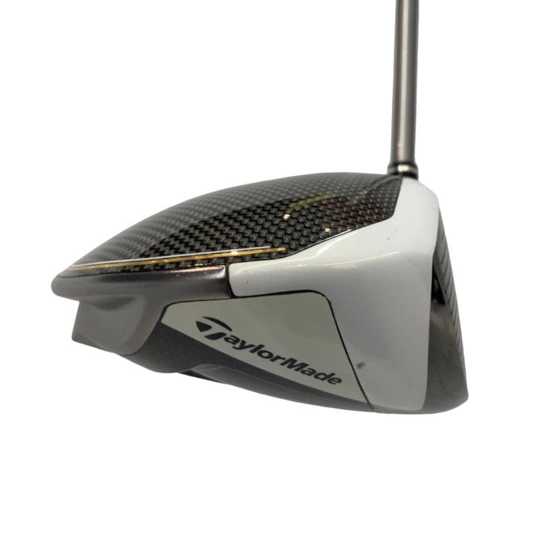 �r�s�d�`�k�s�g�@�f�k�n�h�q�d�@�P�O�D�T°