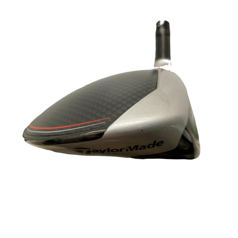 �l�U�@�R�v