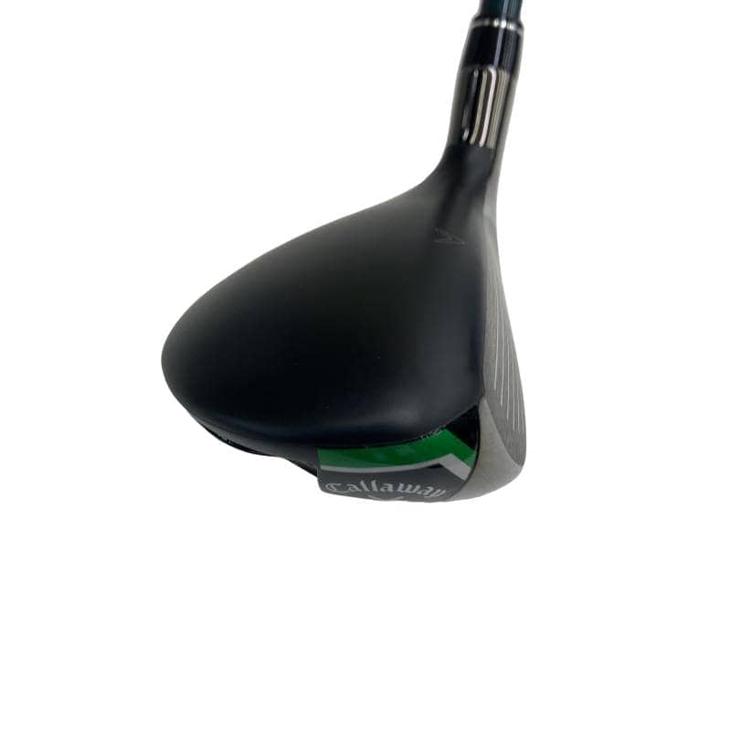 �d�k�x�s�d�@�l�`�w�@�e�`�r�s�@�t�U