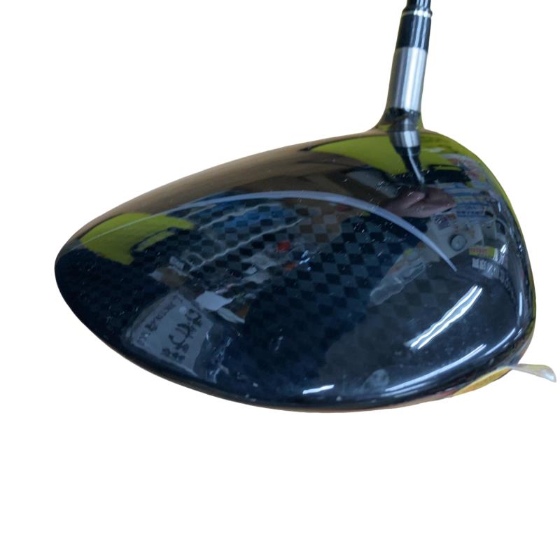 �a�t�q�m�d�q�@�o�k�t�r�@�P�O�D�T°