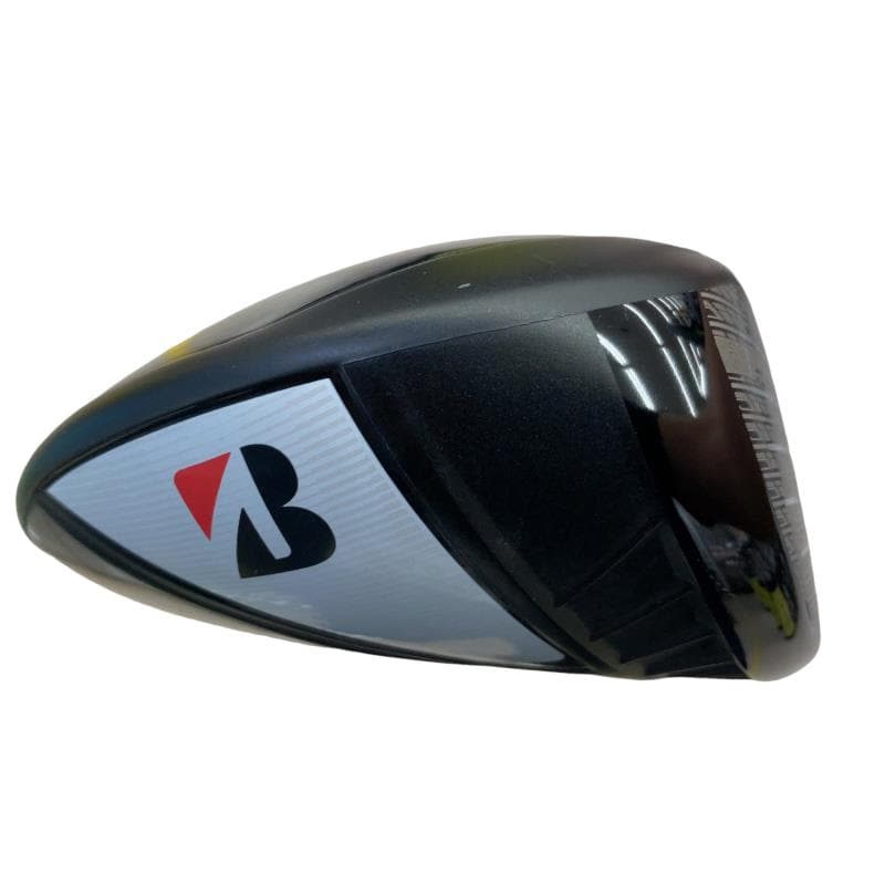 �a�q�h�c�f�d�r�s�n�m�d�@�a�Q�@�g�s�@�@�X�D�T°