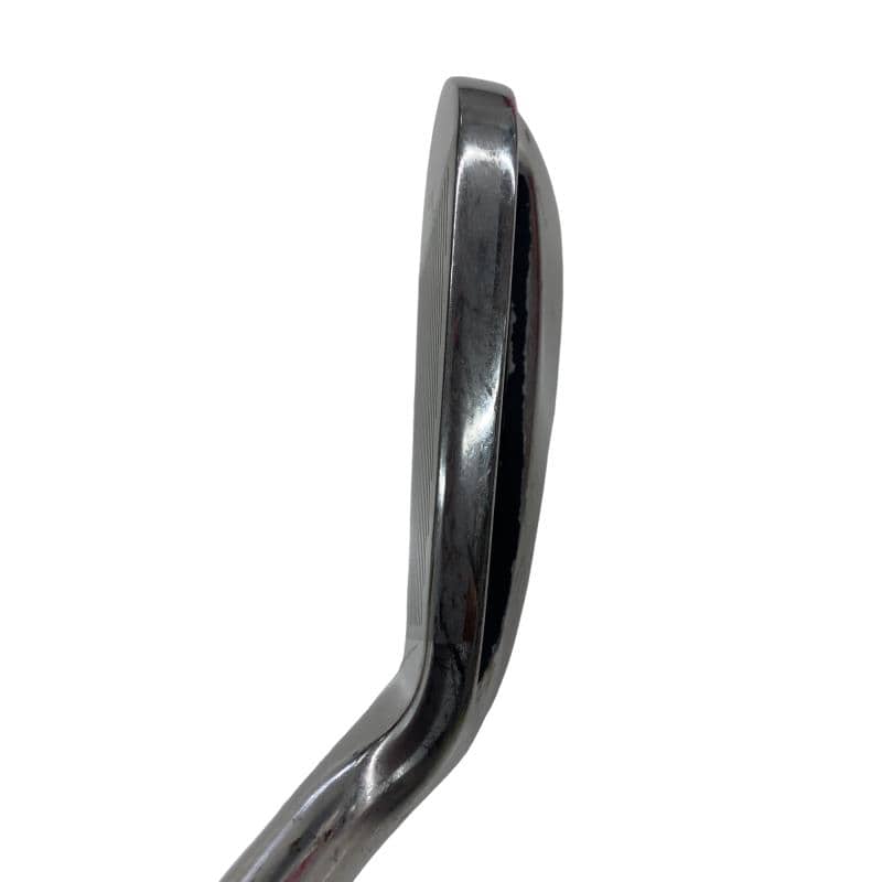 �w�w�h�n�i�Q�O�P�W�j�@�U�r�i���{���F�U�{�Z�b�g�j