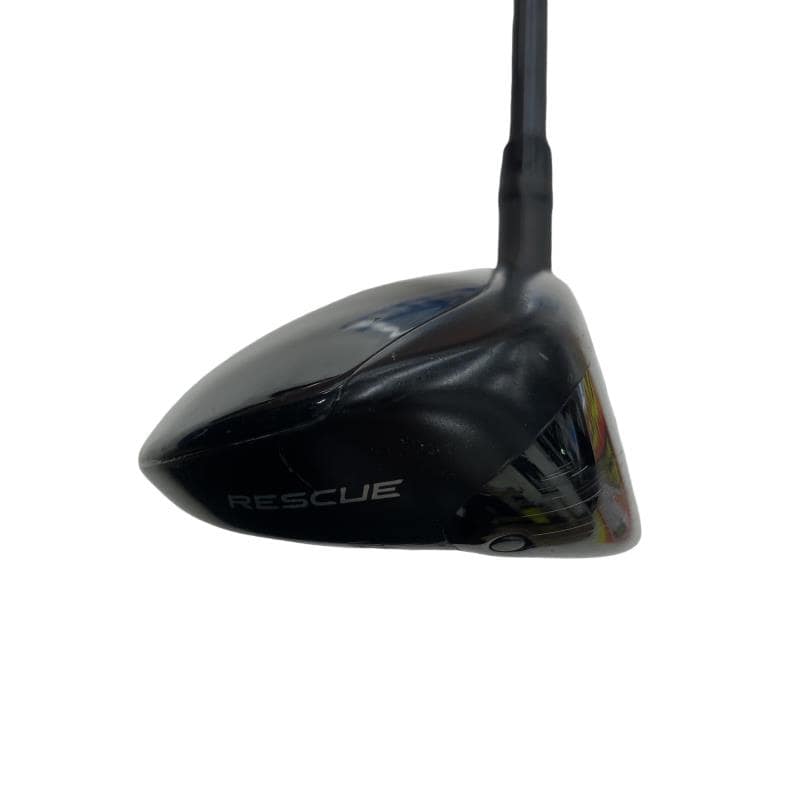 �r�s�d�`�k�s�g�Q�@�t�R