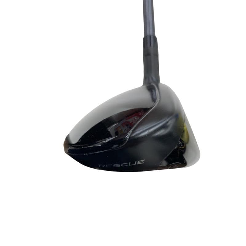 �r�s�d�`�k�s�g�Q�@�t�S