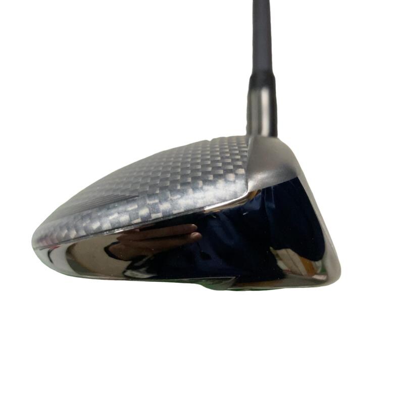 �p���R�T�@�l�`�w�@�t�S