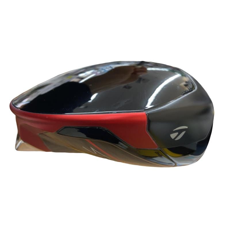 �r�s�d�`�k�s�g�Q�@�@�X°