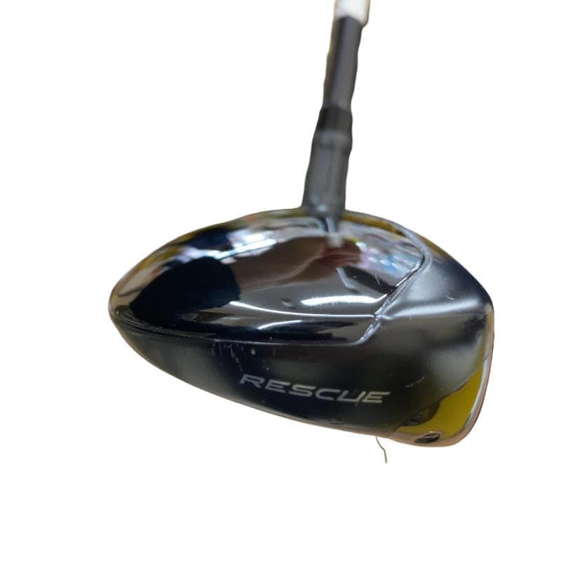 �r�s�d�`�k�s�g�Q�@�t�S