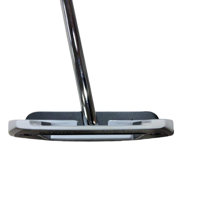 �`���|�n�m�d�@�r�p�t�`�q�d�@�Q�@�r�p�t�`�q�d�@�i�`�h�k�a�h�q�c�@�a�q�n�n�l�r�s�h�b�j�@�S�T�C���`