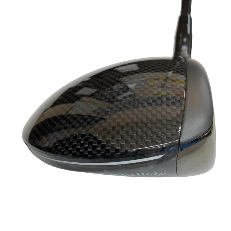 �o�`�q�`�c�x�l�@�`���@�r�l�n�j�d�@�l�`�w�@�@�X°