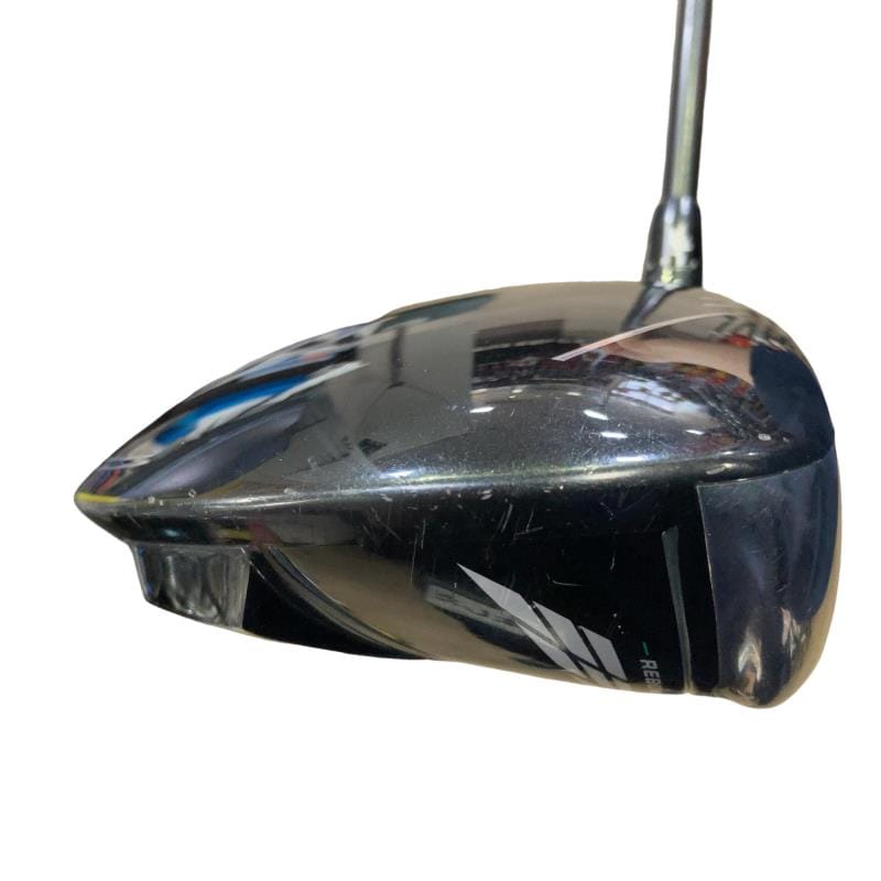 �w�w�h�n�i�Q�O�Q�Q�j�@�������@�P�O�D�T°