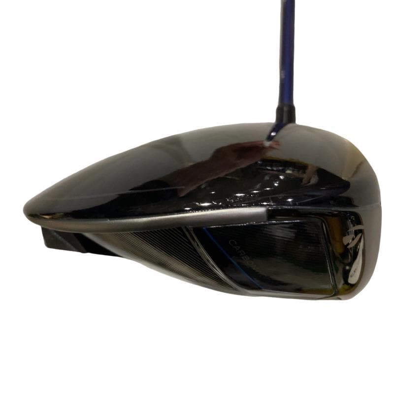 �p���P�O�@�l�`�w�@�P�O�D�T°