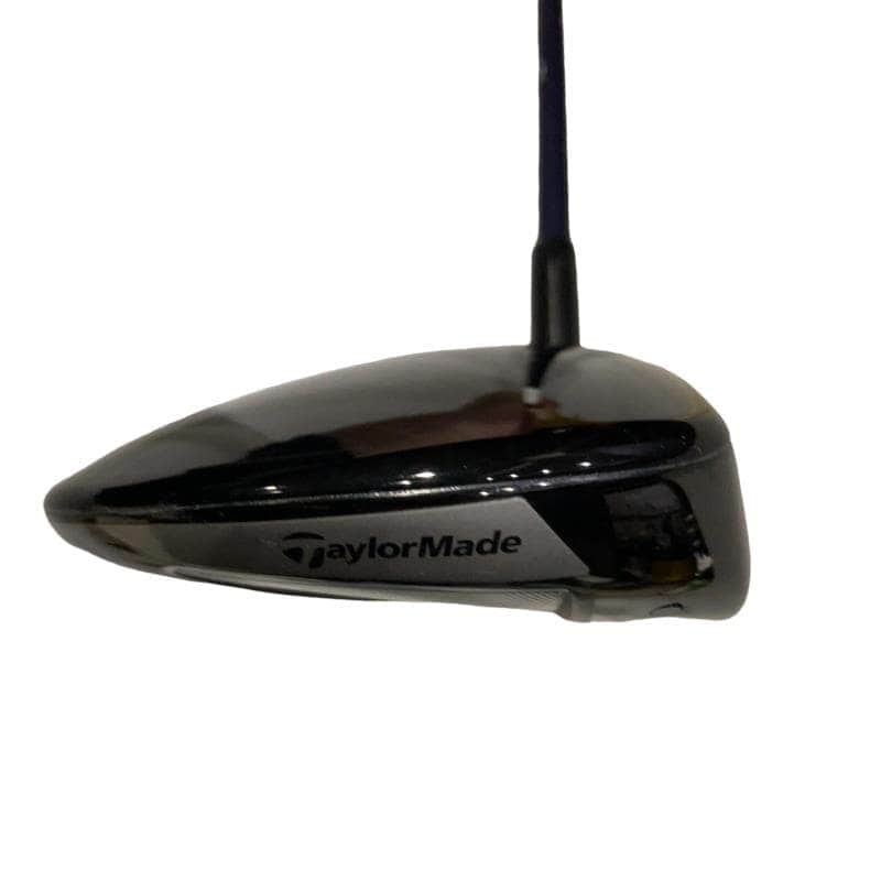 �p���P�O�@�l�`�w�@�R�v