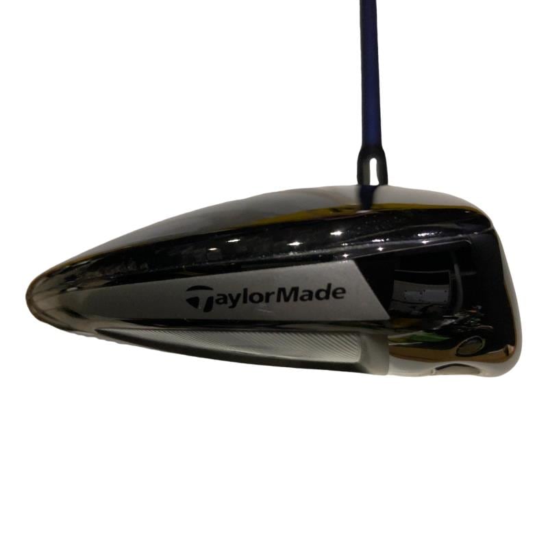 �p���P�O�@�l�`�w�@�V�v