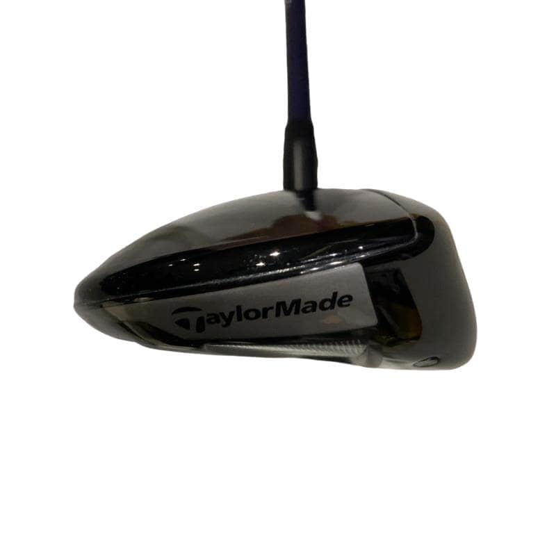 �p���P�O�@�l�`�w�@�t�T