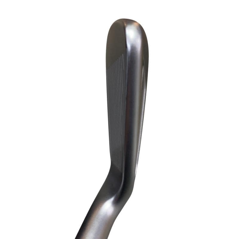 ���Q�S�O�@�V�r�i���{���F�U�{�Z�b�g�j