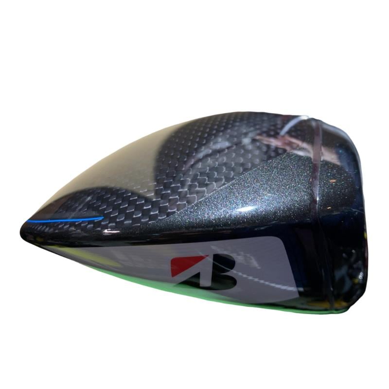 �a�q�h�c�f�d�r�s�n�m�d�@�a�R�@�l�`�w�@�P�O�D�T°