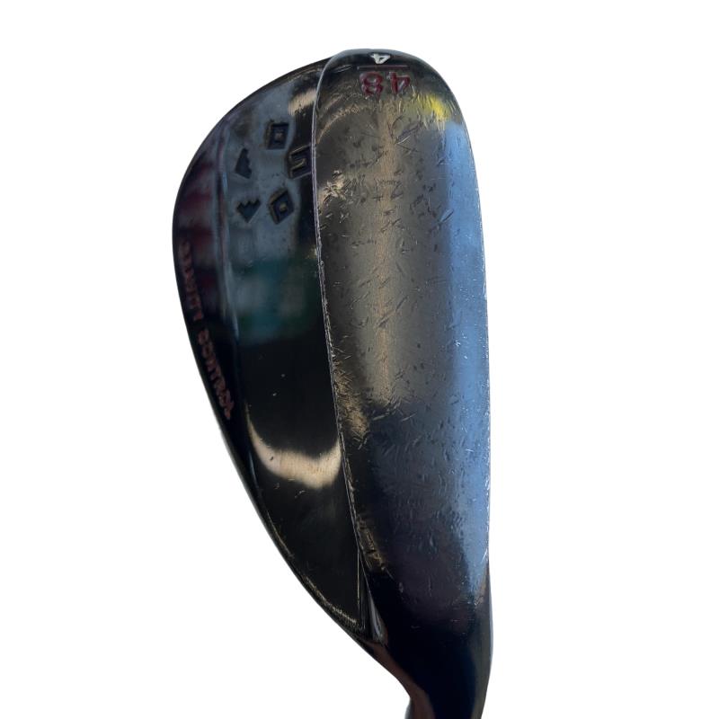 �n�m�n�e�e�@�e�n�q�f�d�c�i�Q�O�Q�Q�j�@�j�t�q�n�@�K�����^���@�S�W°�^�O�S°