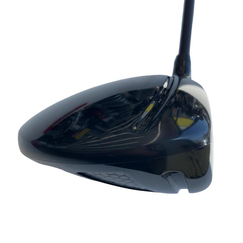 �q�n�c�c�h�n�@�r�|�c�����������@�n�����������������@�P�v�i�u���b�N�j�@�e�|�s������