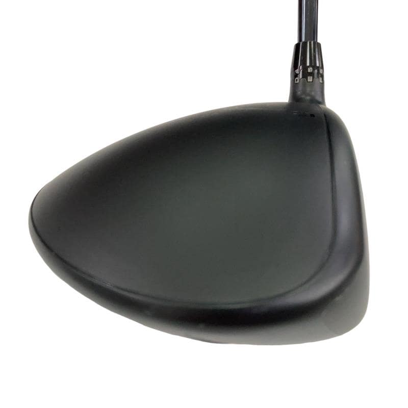 �����������@�c�r�|�`�c�`�o�s�@�k�r�@�@�X°