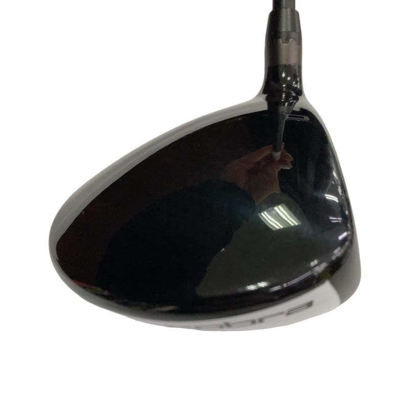 �����������@�`�d�q�n�i�d�s�@�k�r�@�R�v