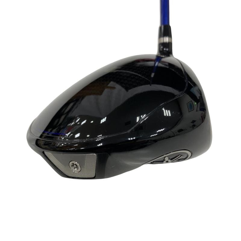 �������������@�c�q�h�u�d�r�s�`�q�@�P�P�D�T°