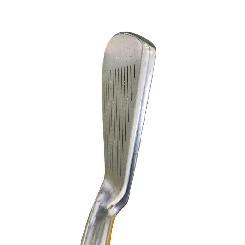 �k�a�|�V�O�W�@����@�@�W�r�i���{���F�V�{�Z�b�g�j