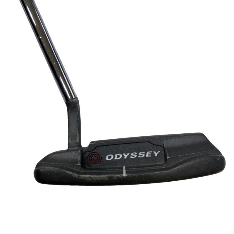 �c�e�w�@�R�R�O�O�@�R�R�C���`