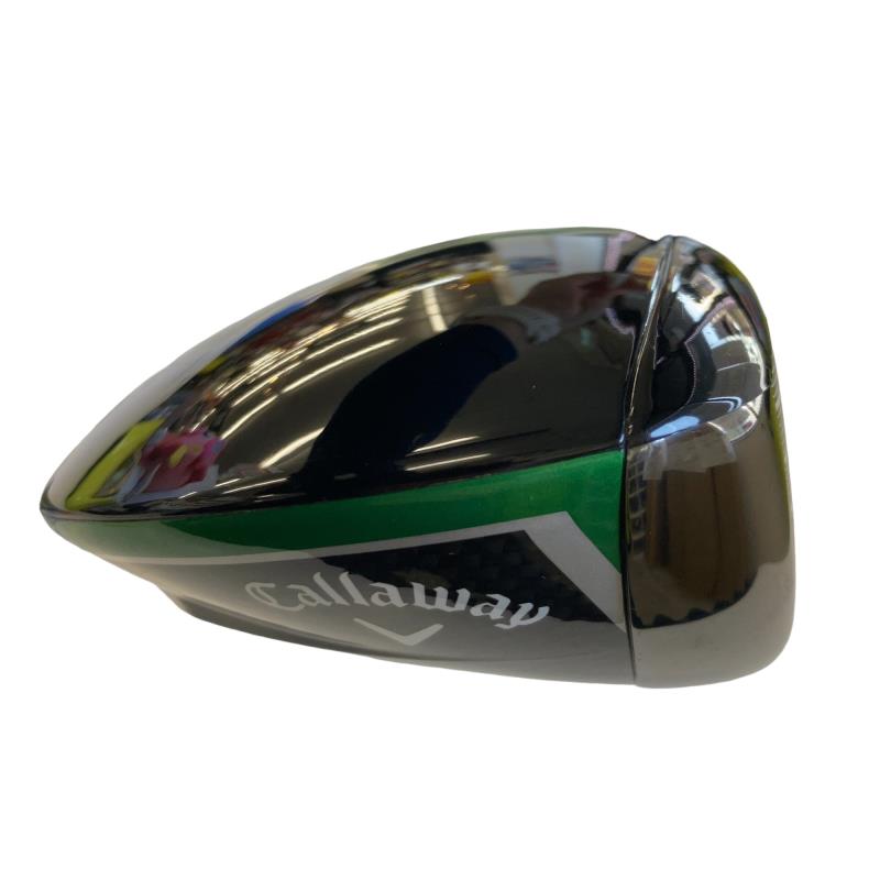 �d�k�x�s�d�@�������@�s�c�@�@�X°