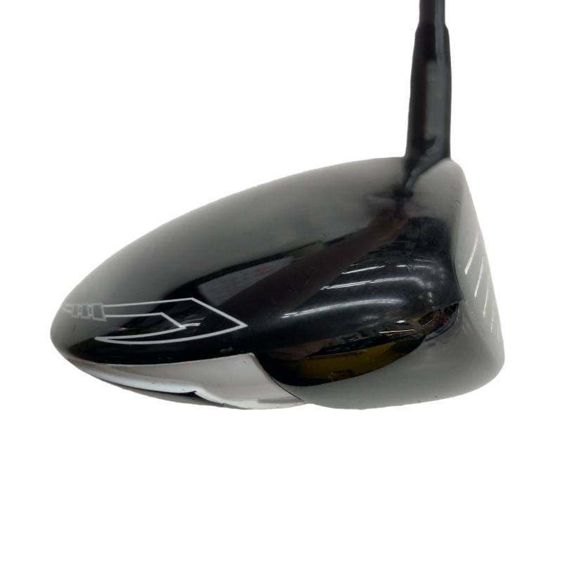 �w�Q�@�g�n�s�@�@�R�v