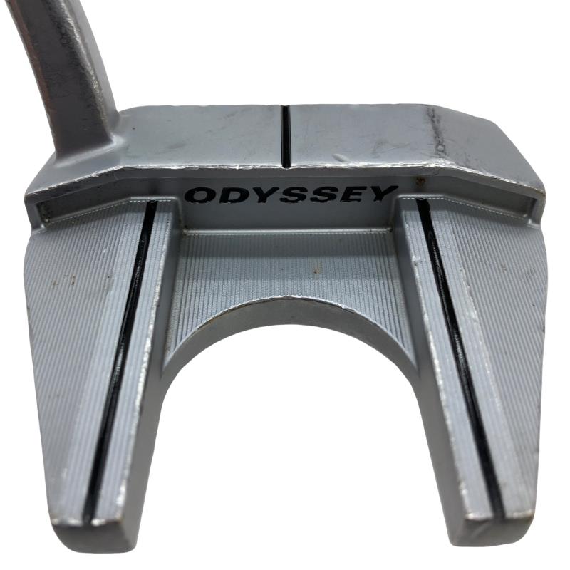 �v�g�h�s�d�@�g�n�s�@�n�f�@���V�@�m�`�m�n�@�R�S�C���`