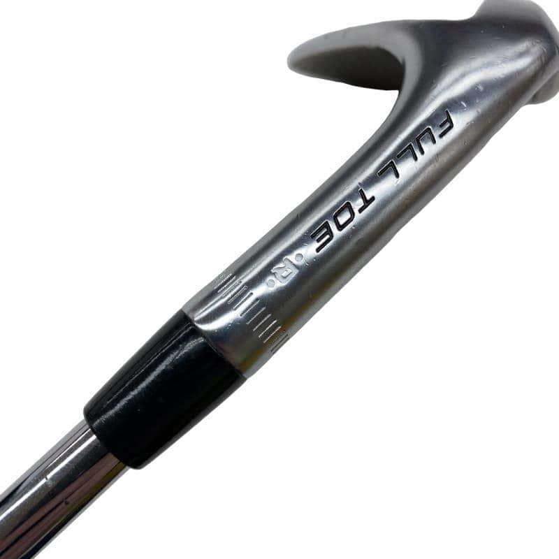 �i�`�v�r�@�q�`�v�@�N�������b�L�@�T�U°�^�P�O°�i