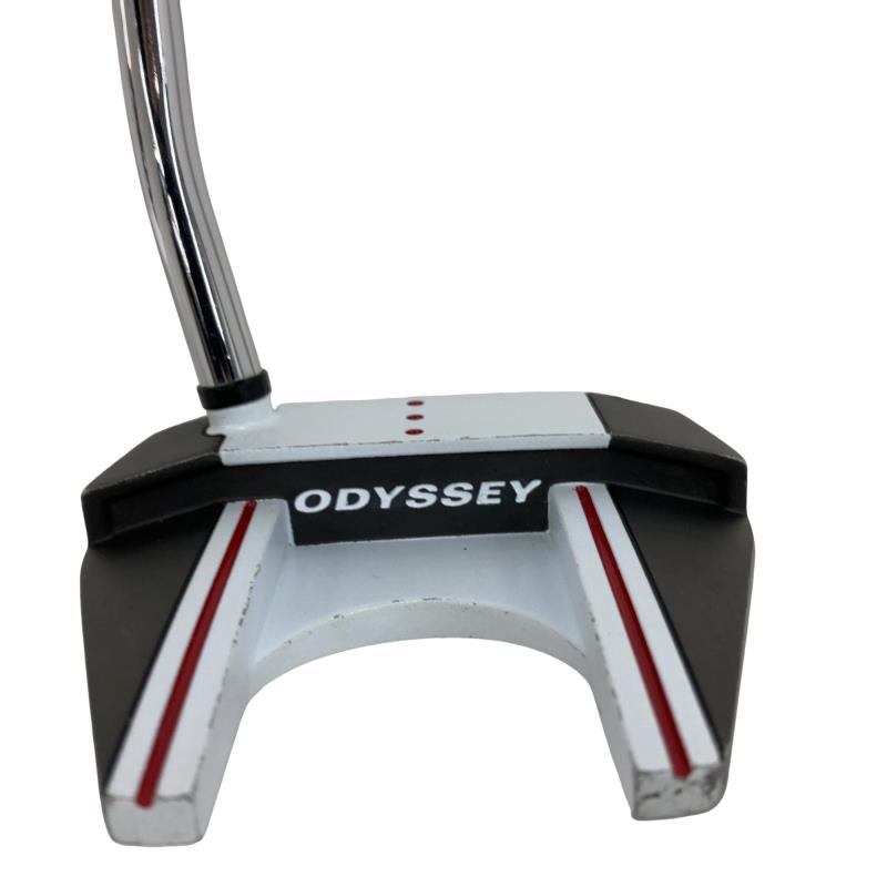 �n�@�v�n�q�j�r�@���V�@�R�S�C���`