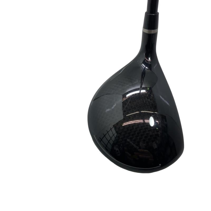 �q�l�w�@�u�c�i�Q�O�Q�S�j�@�V�v