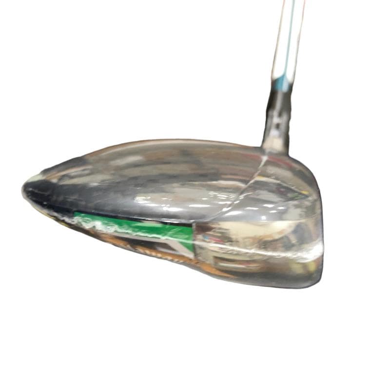 �d�k�x�s�d�@�@�R�g�k